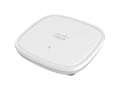 Cisco C9105AXI-E