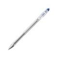 Kuličkové pero Penac CH6, modrá