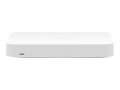 Cisco Meraki Go GX21