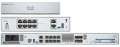 Cisco Appliance FRPWR 1010 ASA Desktop