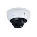 Dahua Technology IPC-HDBW1230E-0280B-S6