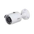 Dahua Technology IPC-HFW1230S-0280B-S6