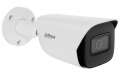Dahua Technology IPC-HFW2541E-S-0280B