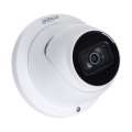 Dahua Technology IPC-HDW1530T-0280B-S7