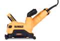 DeWALT DWE46108
