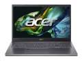 Acer NTB Aspire 5 15 A515-48M-R5JK (NX.KJ9EC.003)