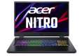 Acer NTB Nitro 5 i7-12700H (AN517-55-747R)