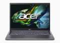 Acer NTB Aspire 5 14 i5-1335U (A514-56GM-50FF)