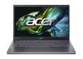 Acer NTB Aspire 5 15 (A515-48M-R4UK)