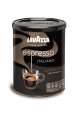Mletá káva Lavazza - Caffé Espresso, 250 g
