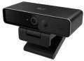 Cisco Webex Desk Camera  CD-DSKCAM-C-WW