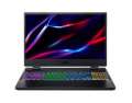 Acer NTB Nitro 5 i5-12500H (AN515-58-5368) Black