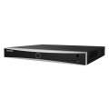 Hikvision Digital Technology DS-7608NXI-I2/8P/S