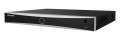 Hikvision Digital Technology DS-7616NXI-I2/S