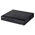 Dahua Technology DHI-NVR4108HS-P-4KS2/L