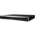 Hikvision Digital Technology DS-7632NXI-K3