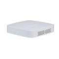 Dahua Technology DHI-NVR4108-P-4KS2/L