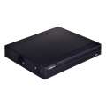 Dahua Technology NVR2104HS-P-4KS3