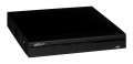 Dahua Technology Europe NVR2104HS-4KS3