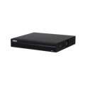 Dahua Technology NVR4116HS-4KS3