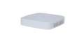 Dahua Technology Lite NVR2104-S4
