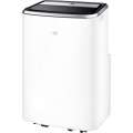 AEG ChillFlexPro AXP26U338CW