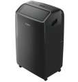 Whirlpool PACF212HP B