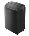 Whirlpool PACF29CO B