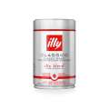 Zrnková káva Illy - Espresso, 250 g
