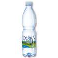 Minerální voda Dobrá voda - neperlivá, 8x 0,5 l