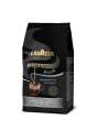 Zrnková káva Lavazza - Espresso Barista Perfetto, 1 kg