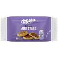 Sušenky Milka Choco Minis - 37,5 g