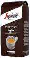 Zrnková káva Segafredo - Espresso Casa, 1 kg