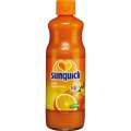 Sirup Sunquick - pomeranč, 580 ml