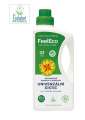 Čisticí prostředek na povrchy Feel Eco - 1 l