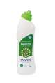Čisticí WC gel Feel Eco - 750 ml