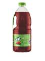 Sirup Jupí - jahoda, 3 l