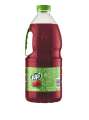 Sirup Jupí - malina, 3 l