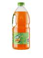 Sirup Jupí - pomeranč, 3 l