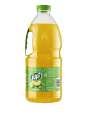 Sirup Jupí - citron, 3 l
