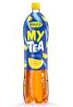 Ledový čaj My Tea - citron, 6x 1,5 l