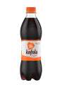 Kofola - 12x 0,5 l