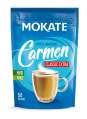 Sušená smetana Mokate-  Carmen Extra, 200 g