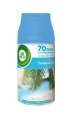 Osvěžovač vzduchu Airwick FreshMatic - náplň, laguna, 250 ml