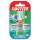 Vteřinové lepidlo Loctite Super Bond - tekuté, 3 g