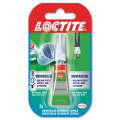Vteřinové lepidlo Loctite Super Bond - tekuté, 3 g