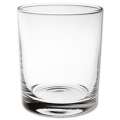 Skleničky na whisky - 255 ml, 3 ks