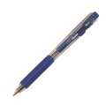 Kuličkové pero Pentel JO! - modrá