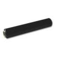 Stretchová fólie Rolofilm RMČ 069 - 1,3 kg, role 50 cm, návin 150 m, černá