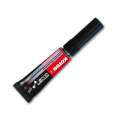 Vteřinové lepidlo Power Glue - gel, 3 g